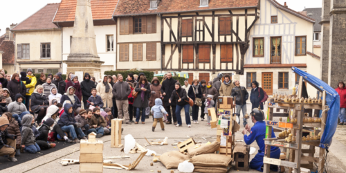 chaource-festi chaource-festi