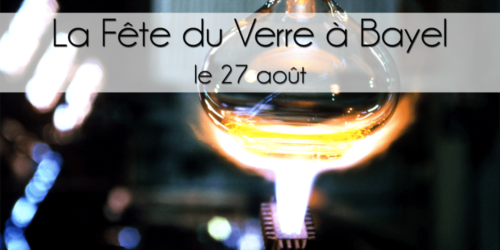 fête-de-bayel fête-de-bayel
