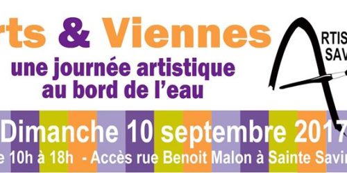 art et viennes art et viennes