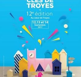 clé de troyes clé de troyes