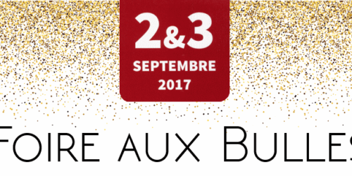 foire au bulles2 foire au bulles2