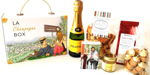 champagne-box champagne-box