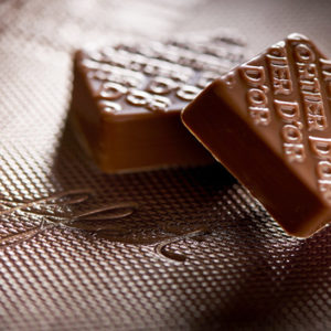 chocolat chocolat