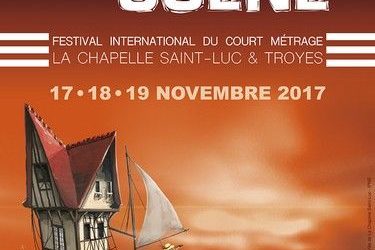 court en scène court en scène