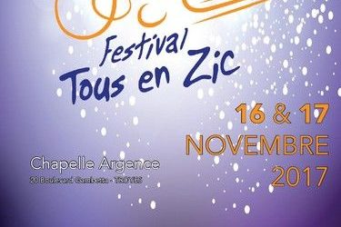 tous en zix tous en zix