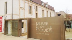 musee-camille-claudel-tt-width-653-height-368-fill-0-crop-0-bgcolor-eeeeee