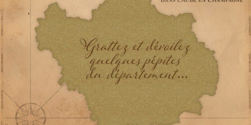 meilleurs-voeux-2018 meilleurs-voeux-2018