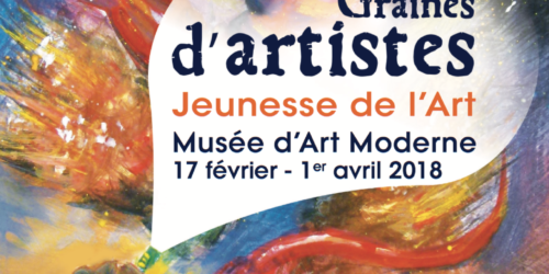 Affiche UNESCO-2018-HD Affiche UNESCO-2018-HD