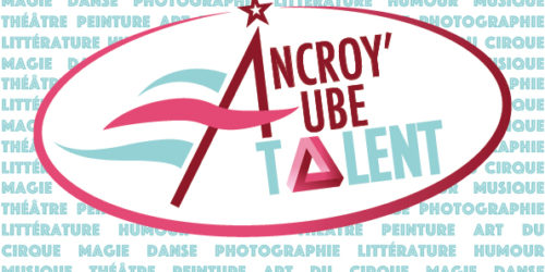 Affiche-incroyaube-talent-A4-WEB Affiche-incroyaube-talent-A4-WEB