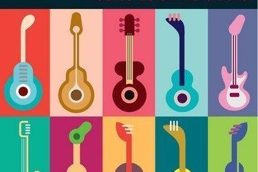 363649_23_mars_guitare_du_monde_2018_sit 363649_23_mars_guitare_du_monde_2018_sit