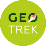 Geotrek