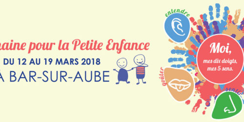 une semaine petite enfance une semaine petite enfance