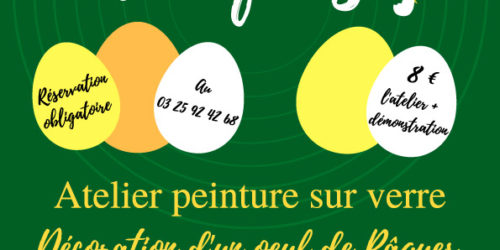 Pâques-2018 Pâques-2018