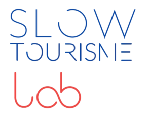 Inscription laboratoire d’idées – Slow Tourisme Lab