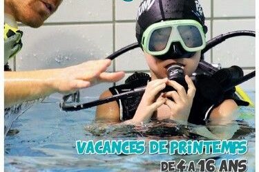 httpmediastourismsystemcom5b412388passeportprintemps2018sitjpg httpmediastourismsystemcom5b412388passeportprintemps2018sitjpg