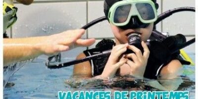 httpmediastourismsystemcom5b412388passeportprintemps2018sitjpg