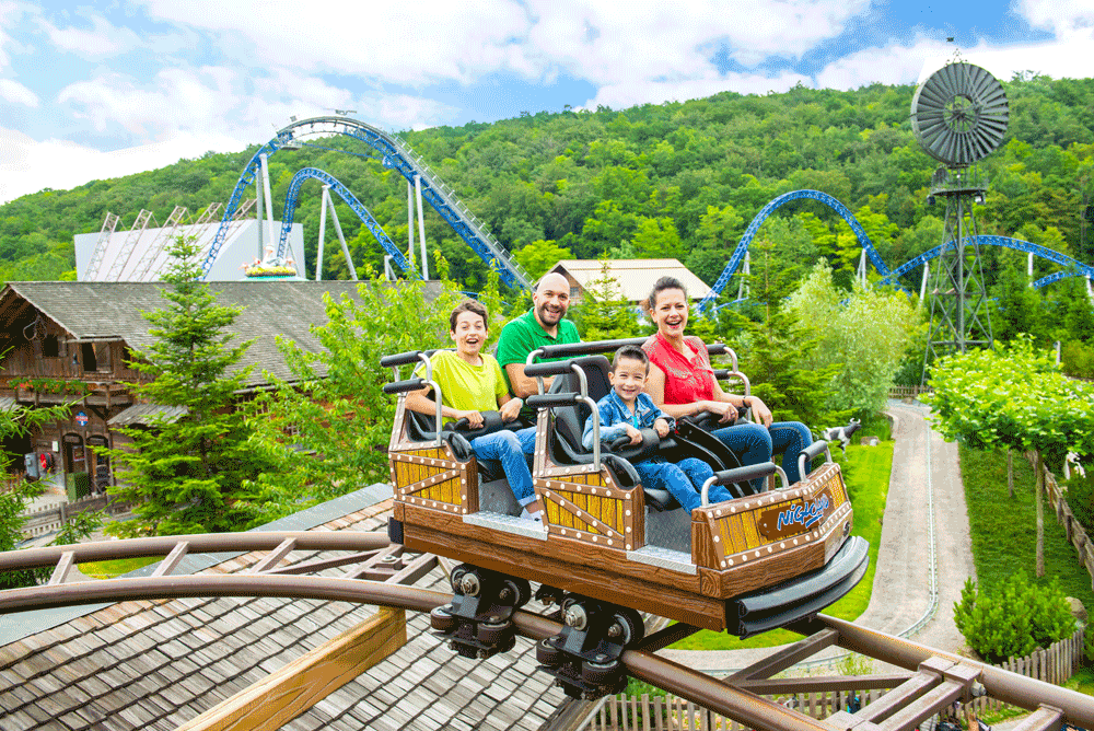 Le Parc D attraction Nigloland Aube Champagne le-parc-d-attraction-nigloland-aube-champagne