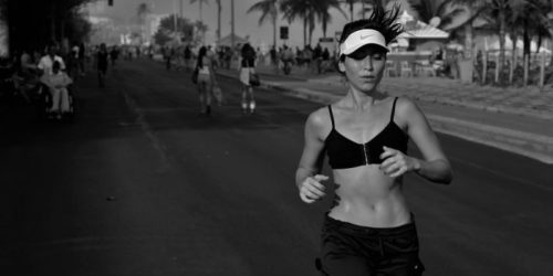 15 kms de Vosnon 15 kms de Vosnon