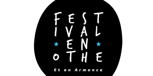 Festival en Othe Festival en Othe