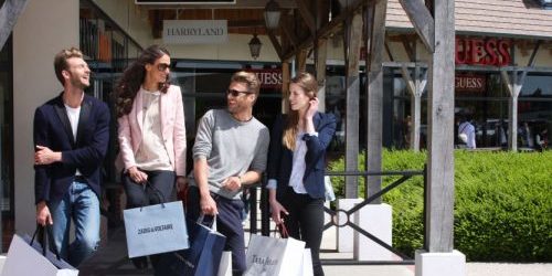Soldes d été Soldes d été
