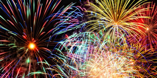 feu_artifice feu_artifice