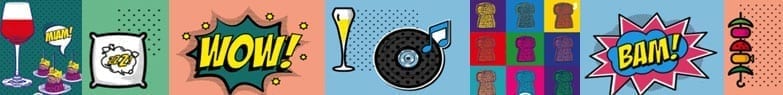 Le-trio-d'un-super-weekend