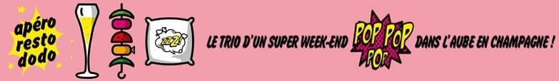 Le-trio-d'un-super-weekendd