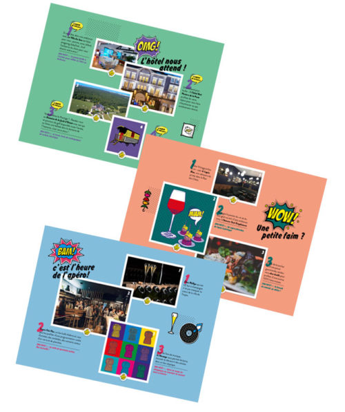 guide-super-week-end guide-super-week-end