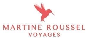 Martine Roussel Voyages