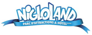 Logo Nigloland