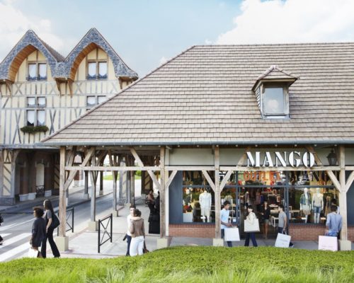 Shopping A Troyes Les Magasins D Usines Aube Champagne Shopping A Troyes Les Magasins D Usines Aube Champagne
