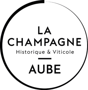 Aube en Champagne