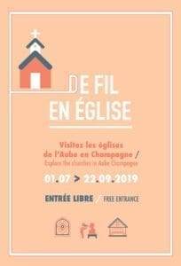 couv_page-0001 Brochure De Fil en Eglise