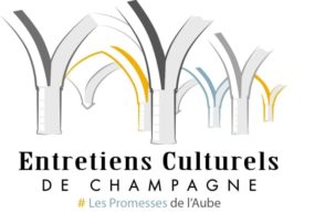 Les Entretiens Culturels de Champagne