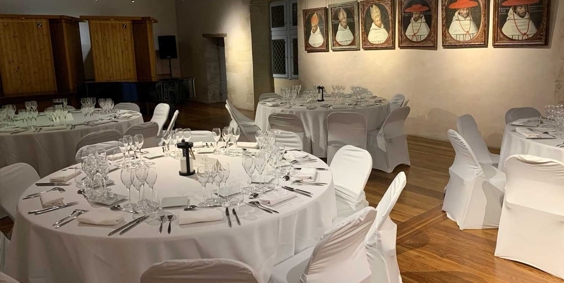 Photo-Diner---JB-Duteurtre-redimensionnée Photo-Diner---JB-Duteurtre-redimensionnée