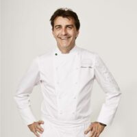 Yannick Alléno