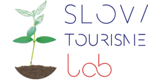 Logo - fond transparant (PNG)