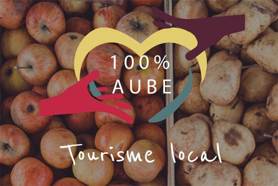 take-a-bite-out-of-the-Aube---100%-Aube