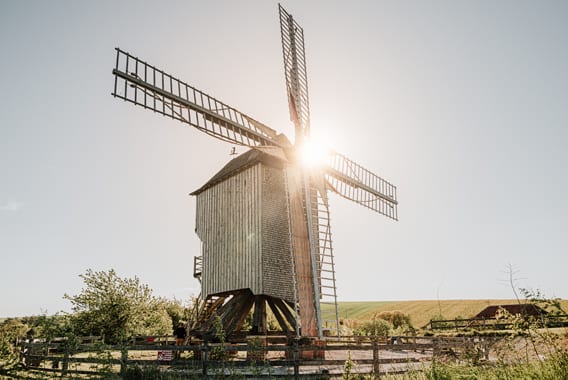 take-a-bite-out-of-the-aube---Moulin-de-Dosches---credit-Frederic-Lopez