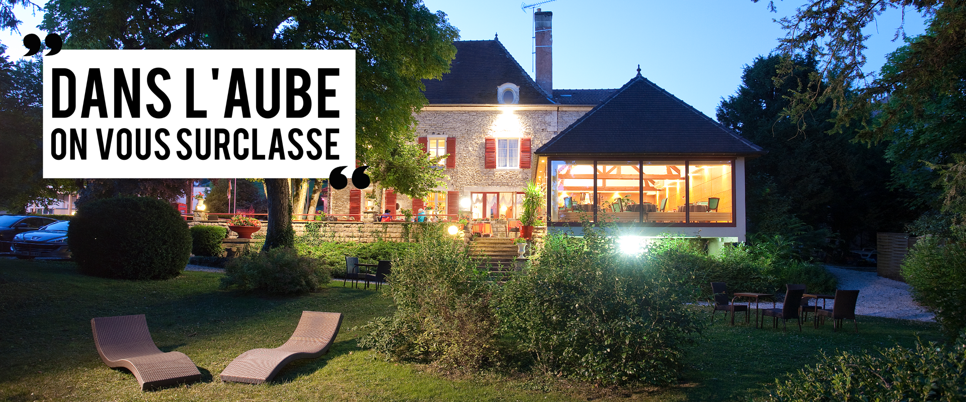 Dans-l'Aube-on-vous-surclasse---Bannière