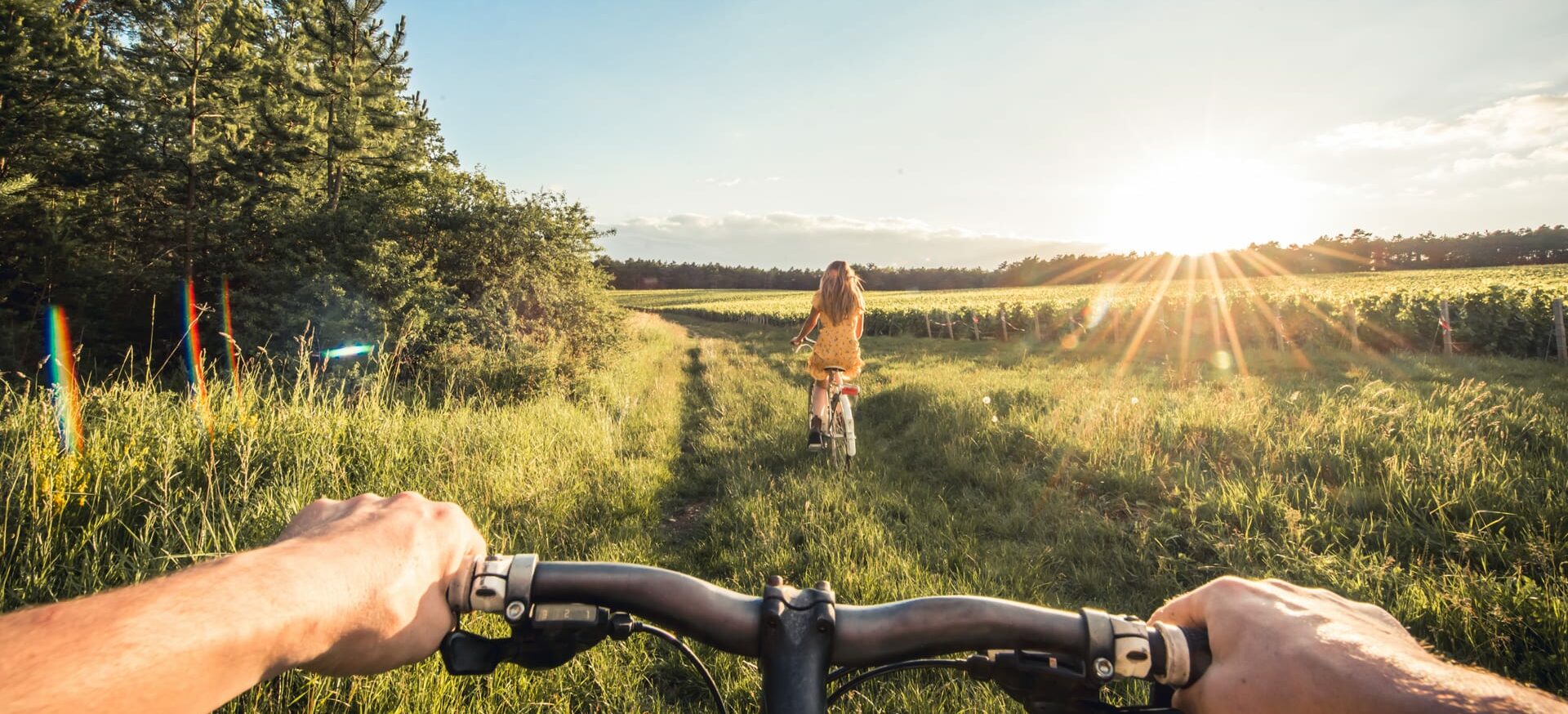 Flanieren-in-der-Aube-velo-credit-Le-Bonheur-des-Gens