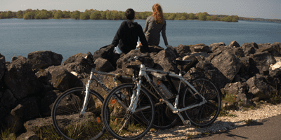 Flânez-dans-l'Aube---Aube-à-vélo---crédit-photo---CDT-Aube-(2)