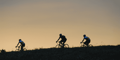 Flânez-dans-l'Aube---Velovoie-des-Lacs---crédit-photo---Stephane-Herbert