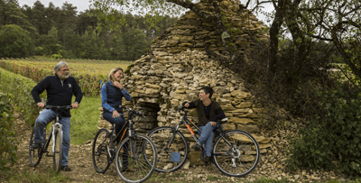 Stroll-through-the-Aube---les-Riceys-by-bike---crédit-photo--Baralloin