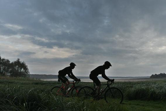 Gravel-en-Champagne---Pierre-Pauquay