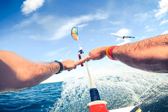 KiteSurf-au-lac-d'Orient---crédit-Le-Bonheur-des-Gens