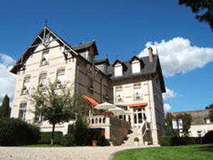 Le-Domaine-des-Graviers-300x225 Le-Domaine-des-Graviers-300x225