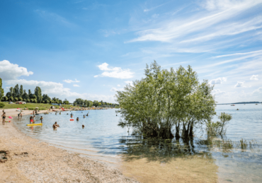 Beach-Lakes-Mesnil-Saint-Père---credit-photo---CDT-Aube--Olivier-Douard