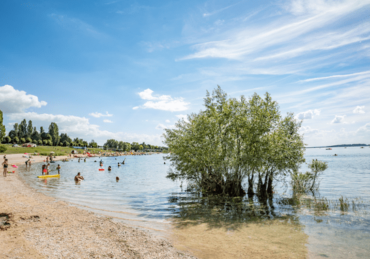 Plage-Lacs-Mesnil-Saint-Père---crédit-photo--CDT-Aube---O.-DOUARD