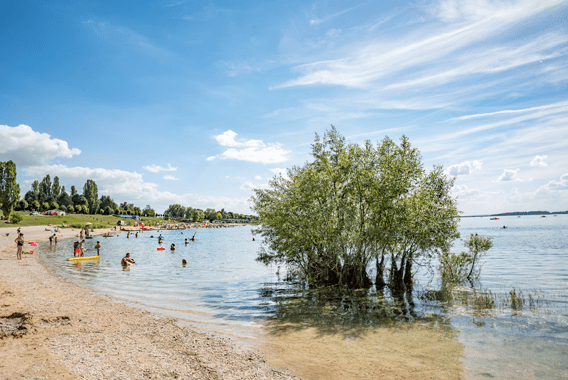 Plage-Lacs-Mesnil-Saint-Père---crédit-photo--CDT-Aube---O.-DOUARD Plage-Lacs-Mesnil-Saint-Père---crédit-photo--CDT-Aube---O.-DOUARD